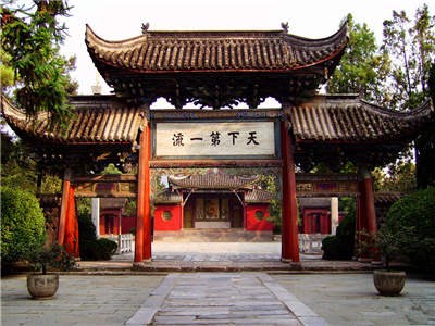 市區(qū)景點(diǎn)16.jpg